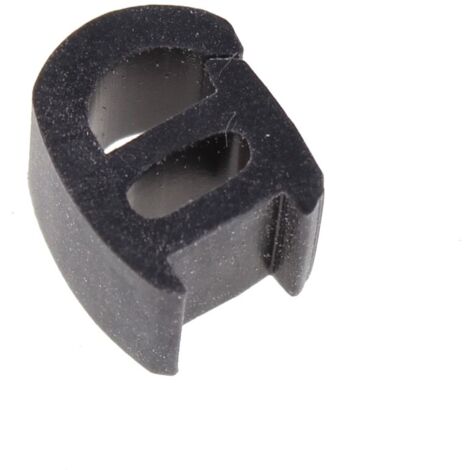 Bosch - pie de goma para soporte de olla - juego - 00425998 -