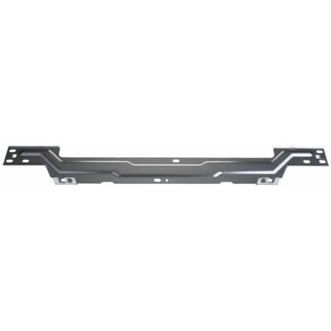 Bosch - piece de fixation - 00353175
