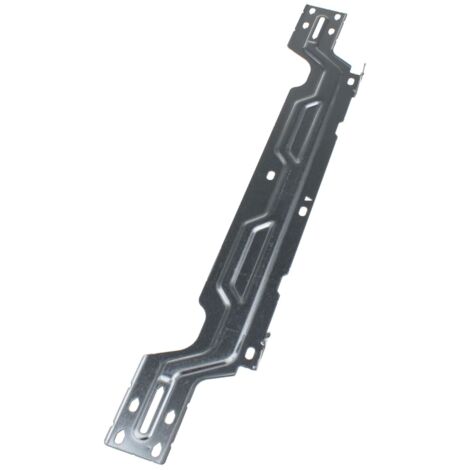 Bosch - piece de fixation - 00743195