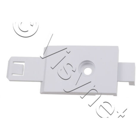 Bosch - piece de fixation - 10016326