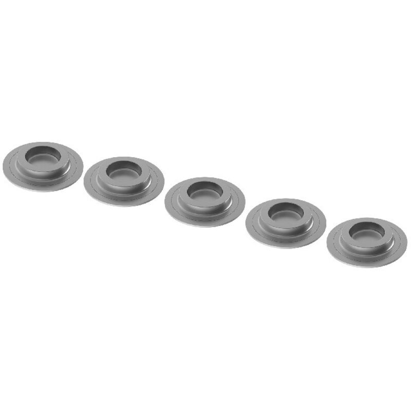 Bosch - Piece de fixation pour cuisson table de table de pour cuisson 17007119