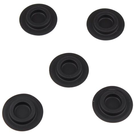 Bosch - piece de fixation - 17007119