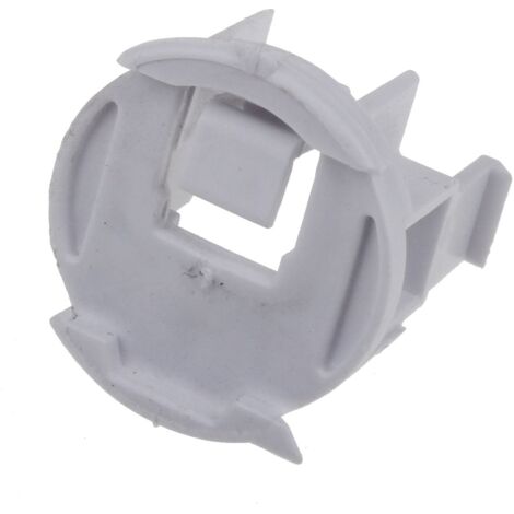 Bosch - piece de fixation pour rail - 10000010