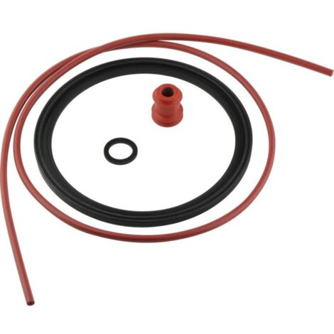 Bosch pièce de rechange TTNR: 8718600040 8718600040 Kit joint de service