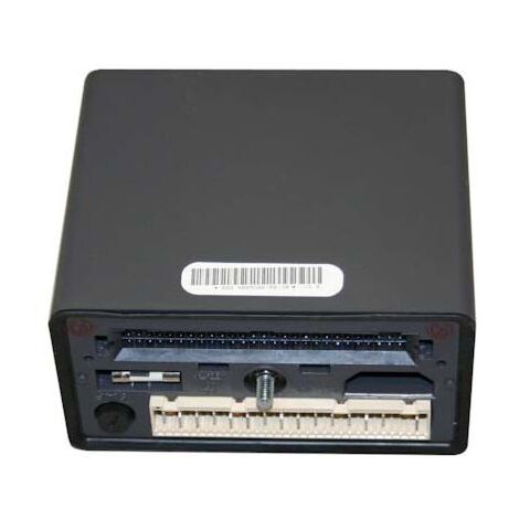Bosch pièce de rechange TTNR: 8718600083 8718600083 UBA3 SW 3.6