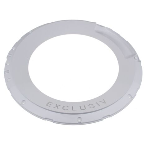 Bosch - piece d'ecartement - 00715024