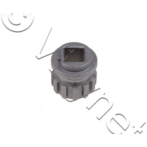 Bosch - piece d'entrainement - 00753348
