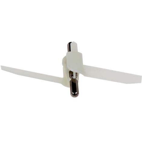 Bosch - piece d'entrainement - 10004361
