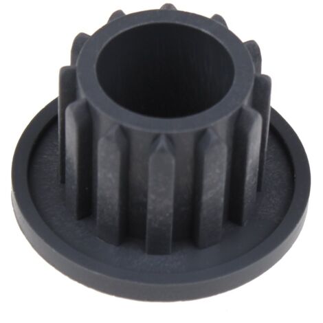 Bosch - piece d'entrainement - 10005188 -