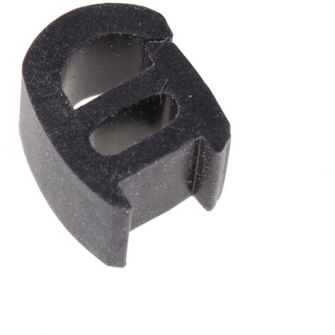 Bosch - pied caoutchouc support casserole - 00425998