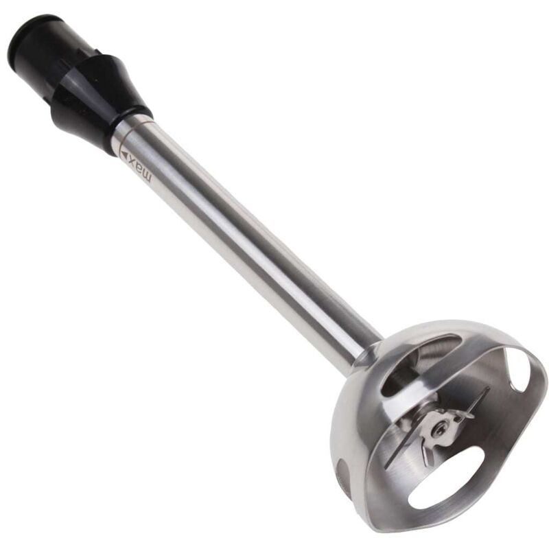 Bosch - pied mixsoupe - inox - 12023529 - 4242005486854