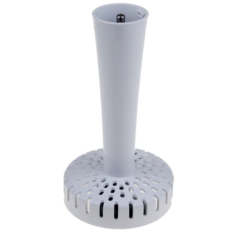 Bosch - pied press puree - 00753231