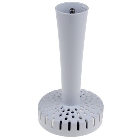 Bosch - pied press puree - 00753231