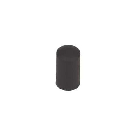 Bosch - pieds grille - 00032620