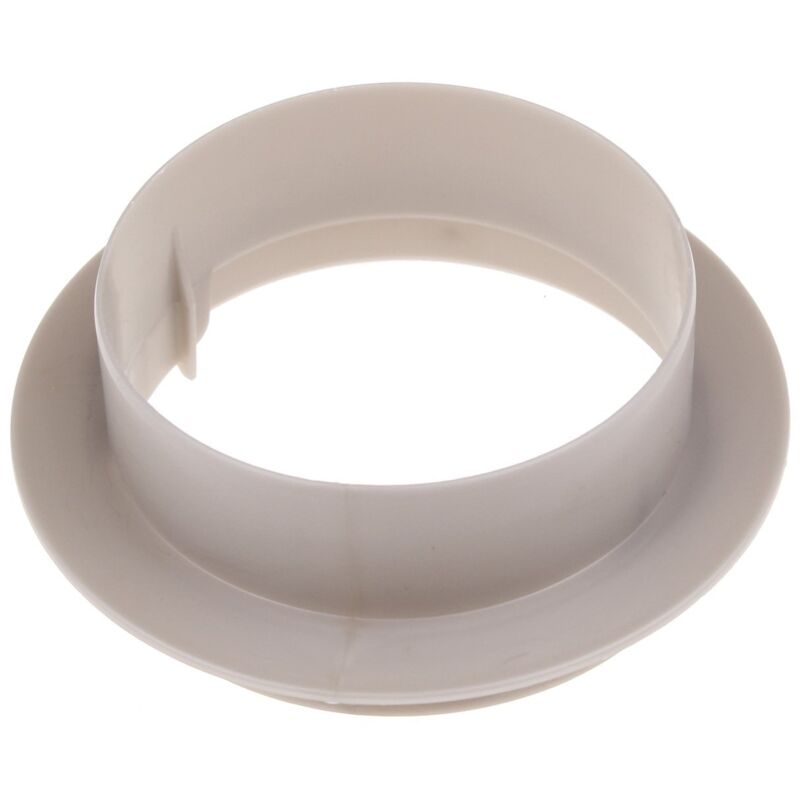 Bosch - pieza de conexión - 00605425 -