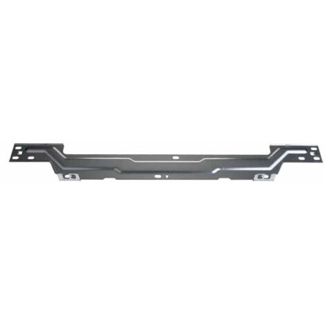 Bosch - pieza de fijación - 00353175 -