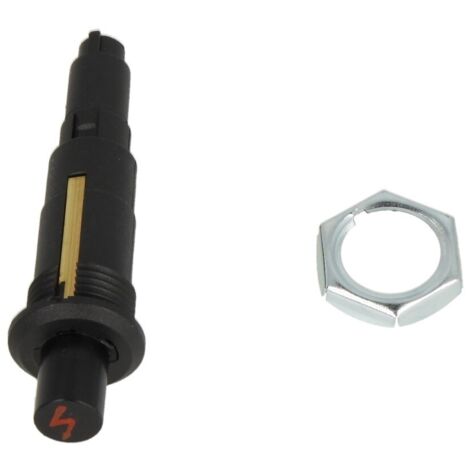 BOSCH Piezozünder 87099184640