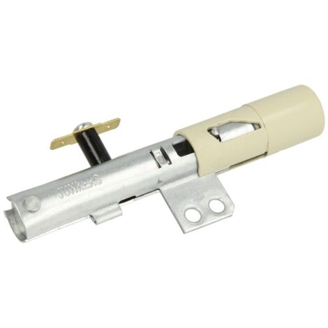 BOSCH Piezozünder 87481080090