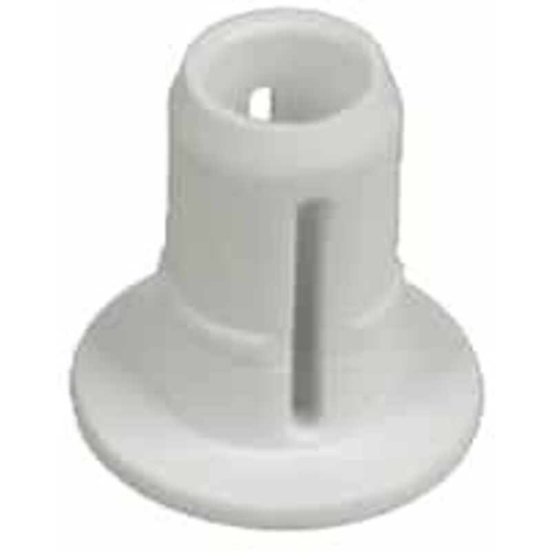 Bosch - pin - 00428474 -