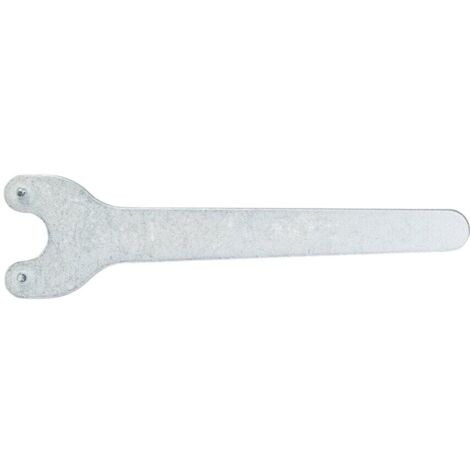 Bosch Pin Spanner, Straight - BCH2800151A
