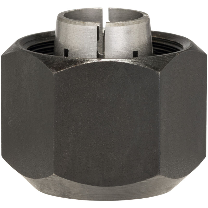 Bosch - Pince de serrage 12 mm, 27 mm - 2608570113