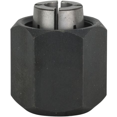 Bosch - Pince de serrage 8 mm pour défonceuse GMF et GOF