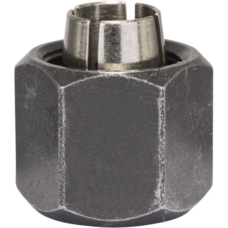 Bosch - Pince gkf 600 : 8 mm 2608570134