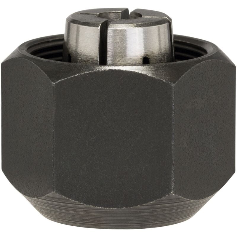 Bosch - Pince de serrage 6 mm, 27 mm - 2608570109