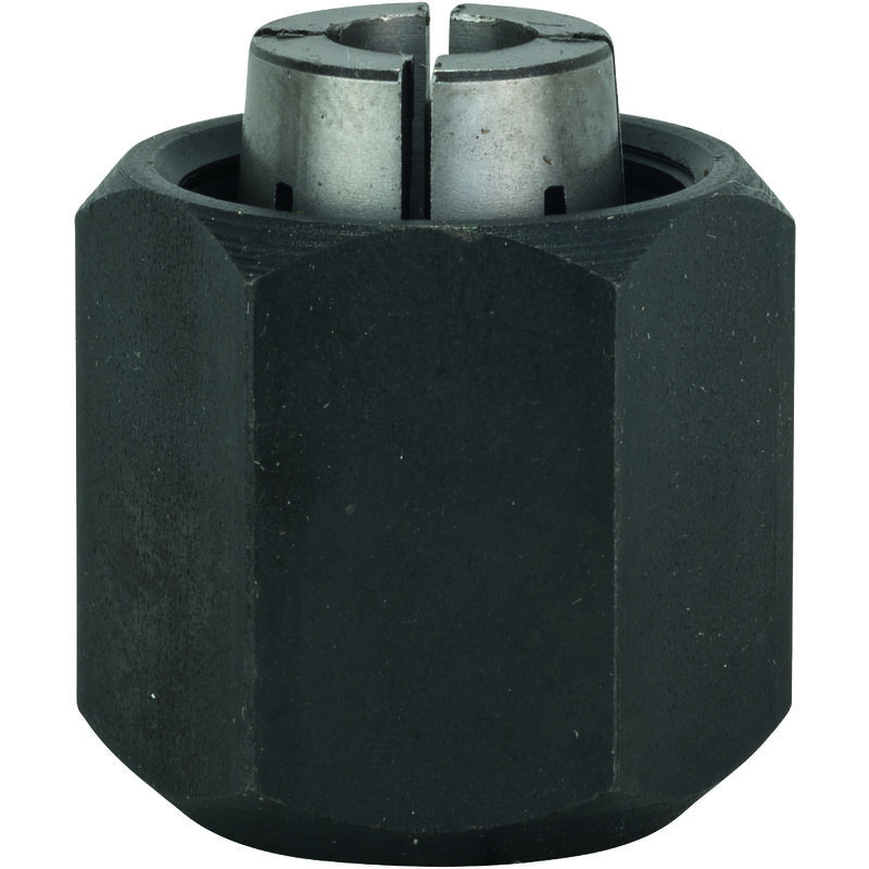 

BOSCH 2608570105 Pinza sujeción GOF1200/1300/2000: 8mm