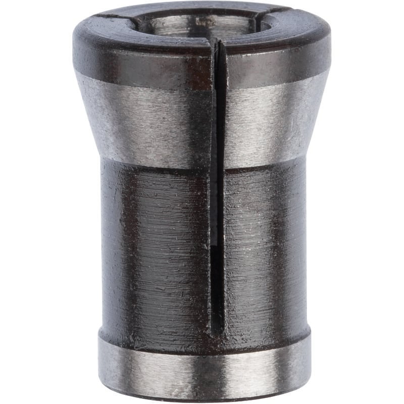 

BOSCH 2608570048 Pinza de fijación sin tuerca tensora 1/4