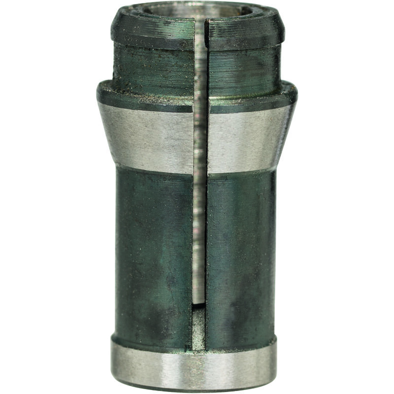 

BOSCH 2608570140 Pinza de fijación sin tuerca tensora 1/4 pulgada