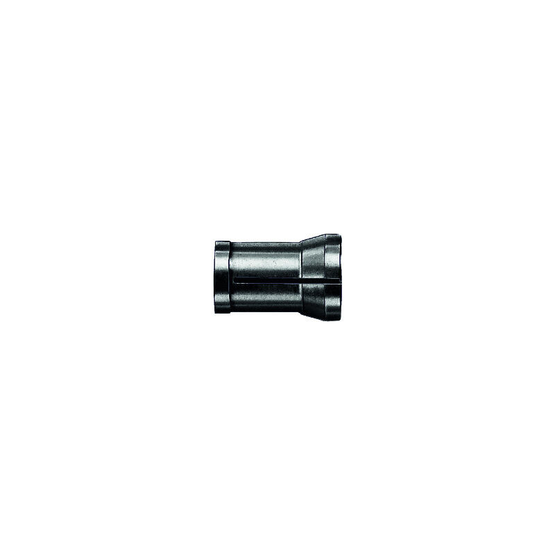 

2608570008 Pinza de fijación sin tuerca tensora 3 mm - Bosch