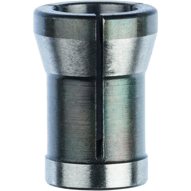 

2608570049 Pinza de fijación sin tuerca tensora 8 mm - Bosch