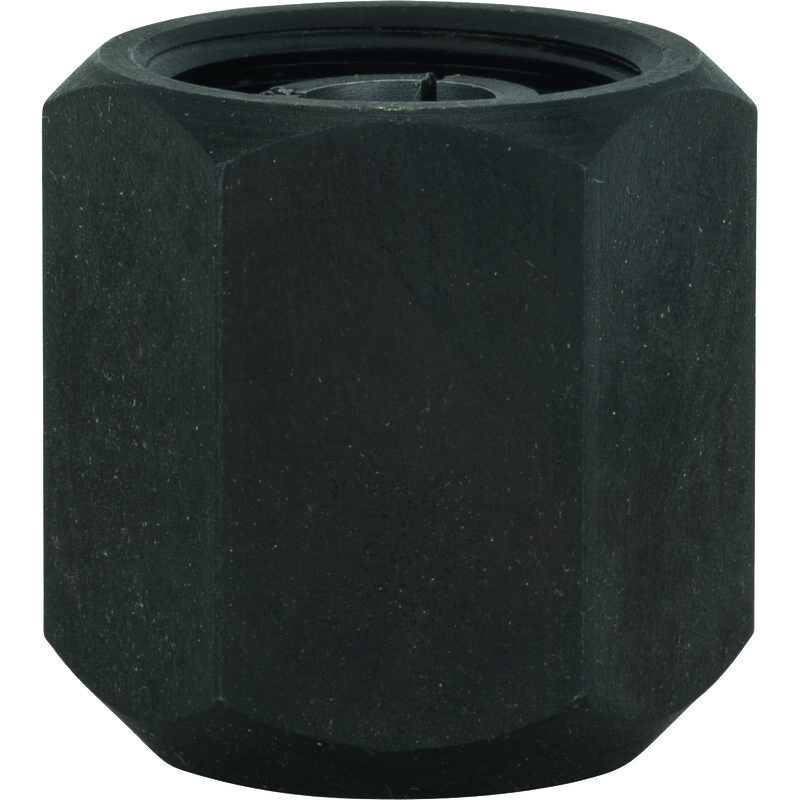 

BOSCH 2608570100 Pinza de sujeción Ø 6 mm