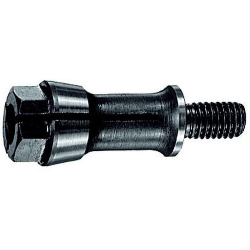 1 608 570 043 vite/dado 1 pezzo(i) - Bosch