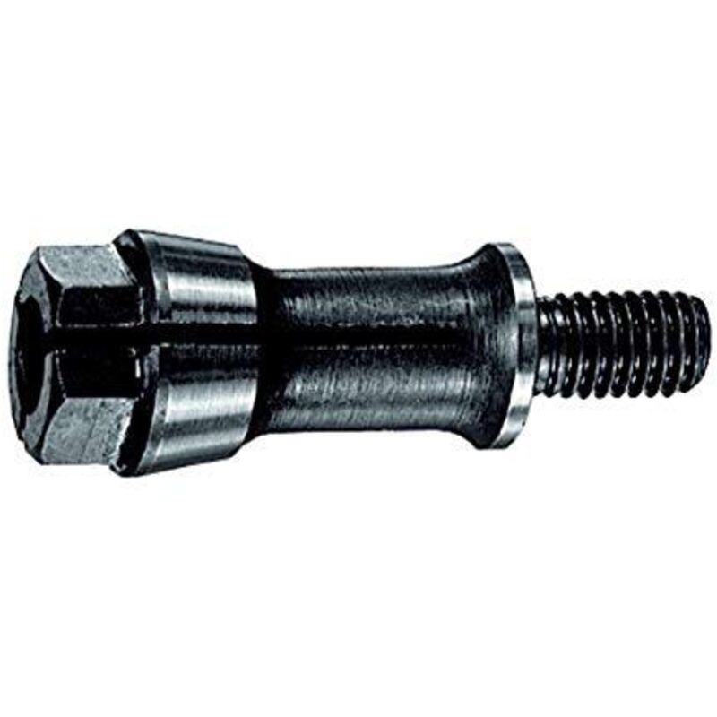 Bosch - 1 608 570 041 - de morsetto morsetto con dado di tensione (8 mm)