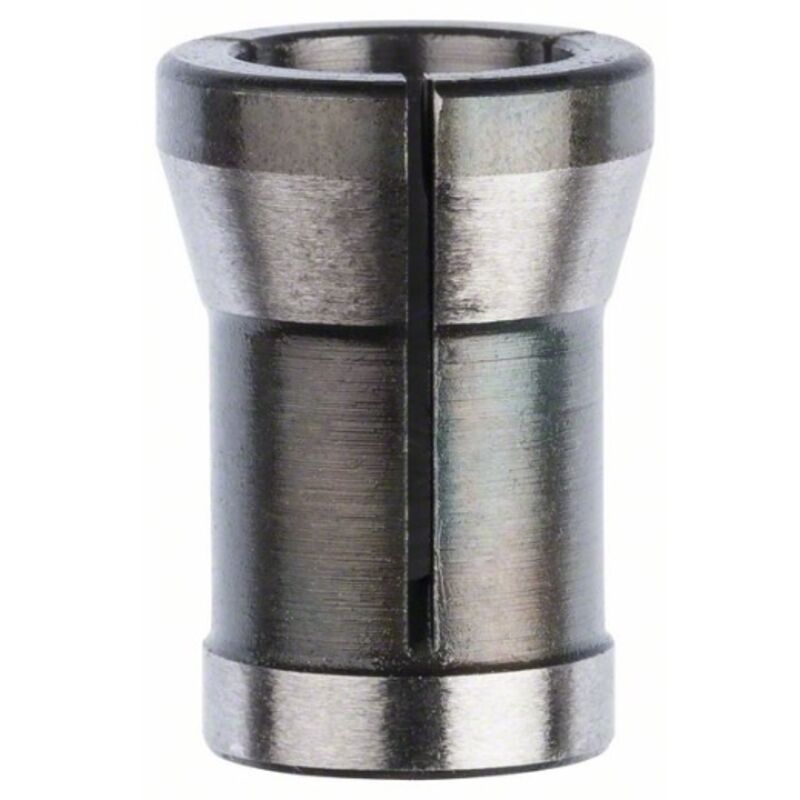 Accessori 2608570049, morsetto senza dado, 8 mm - Bosch