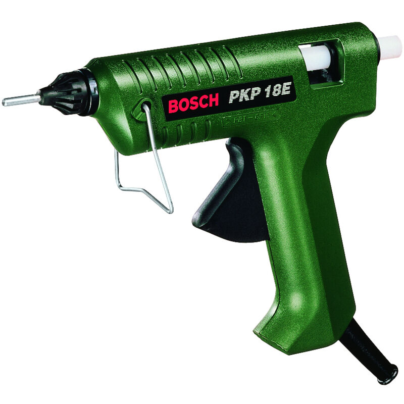 Bosch PISTOLA INCOLLATRICE PKP 18 E 200 W