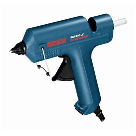 Bosch Pistolet colle chaude GKP 200 CE