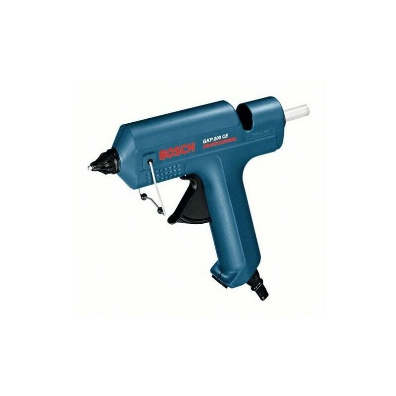 Bosch - Pistolet à colle gkp 200 ce Professional - 0601950703