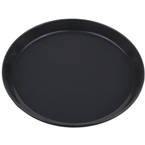 Bosch - pizzateller emailliert durchmesser 35,7 cm - 11041554 - 4242005438655