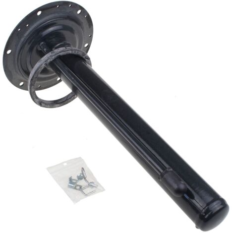 Bosch - placa de brida - 00660356 -