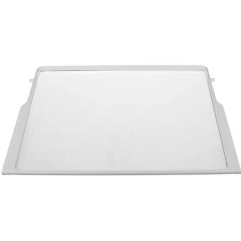 Bosch - placa de cristal - 00353028 -