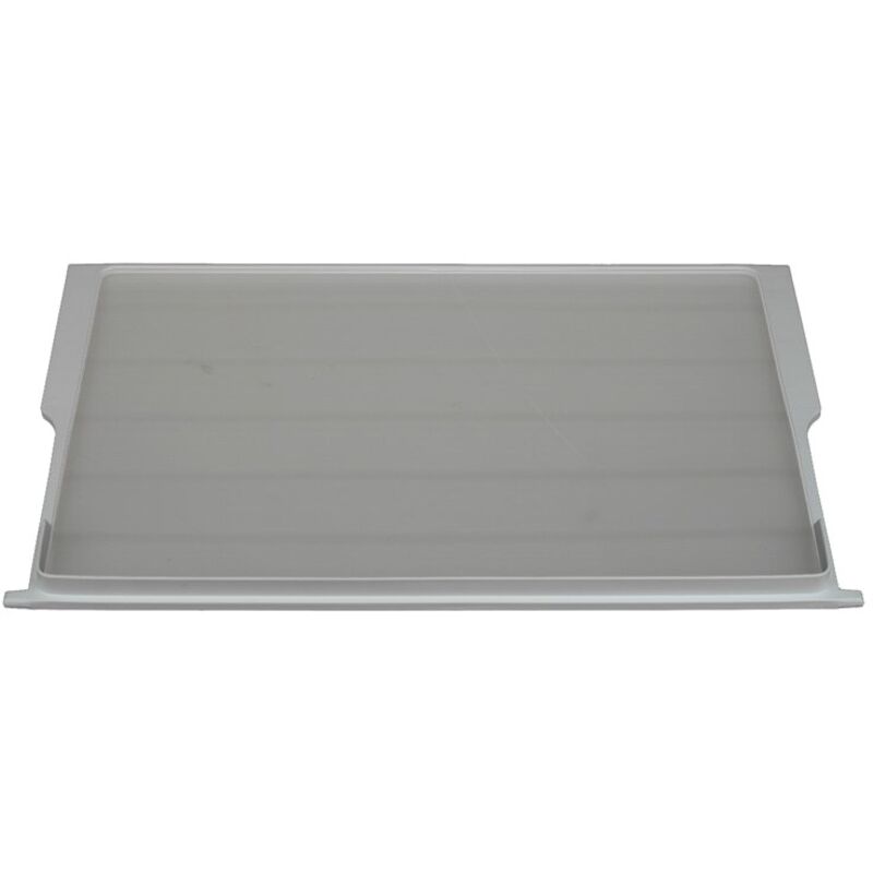 Bosch - placa de cristal - 00358767 - 4242005487769