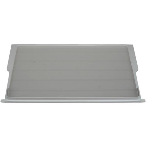 Bosch - placa de cristal - 00358767 - 4242005487769
