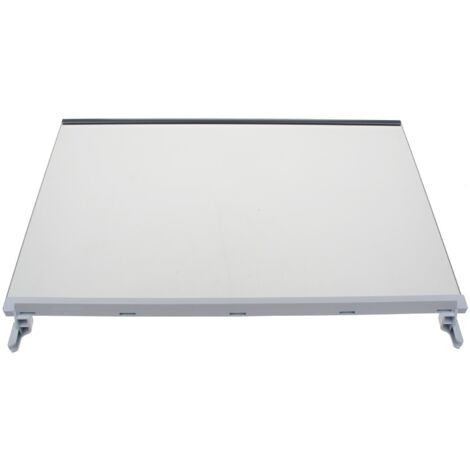 Bosch - placa de cristal - 00704757 -