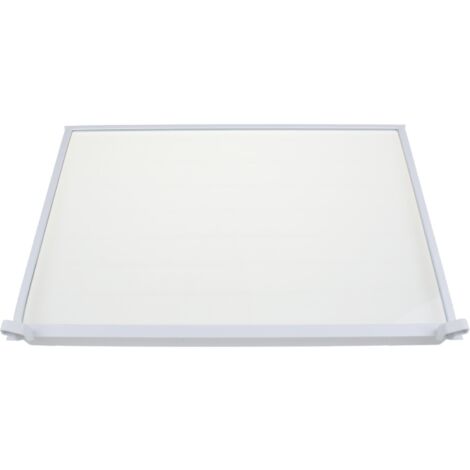 Bosch - placa de cristal - 00709681 -