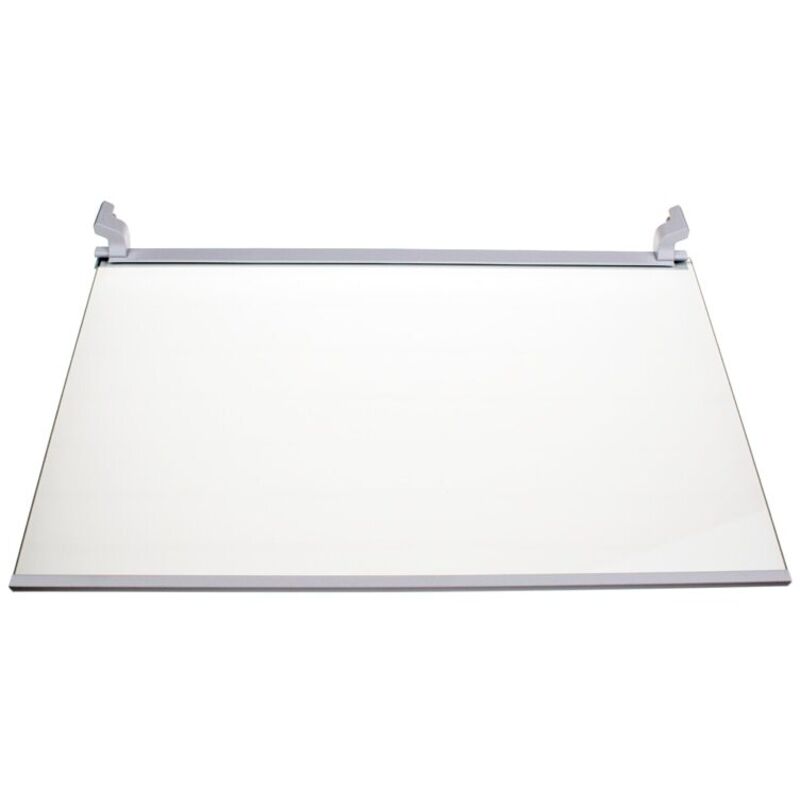 Bosch - placa de cristal - 00709682 -