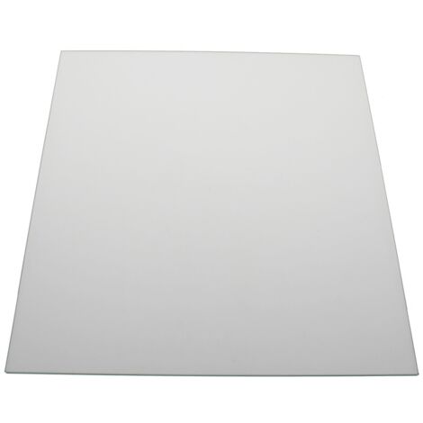 Bosch - placa de cristal - 11004279 -