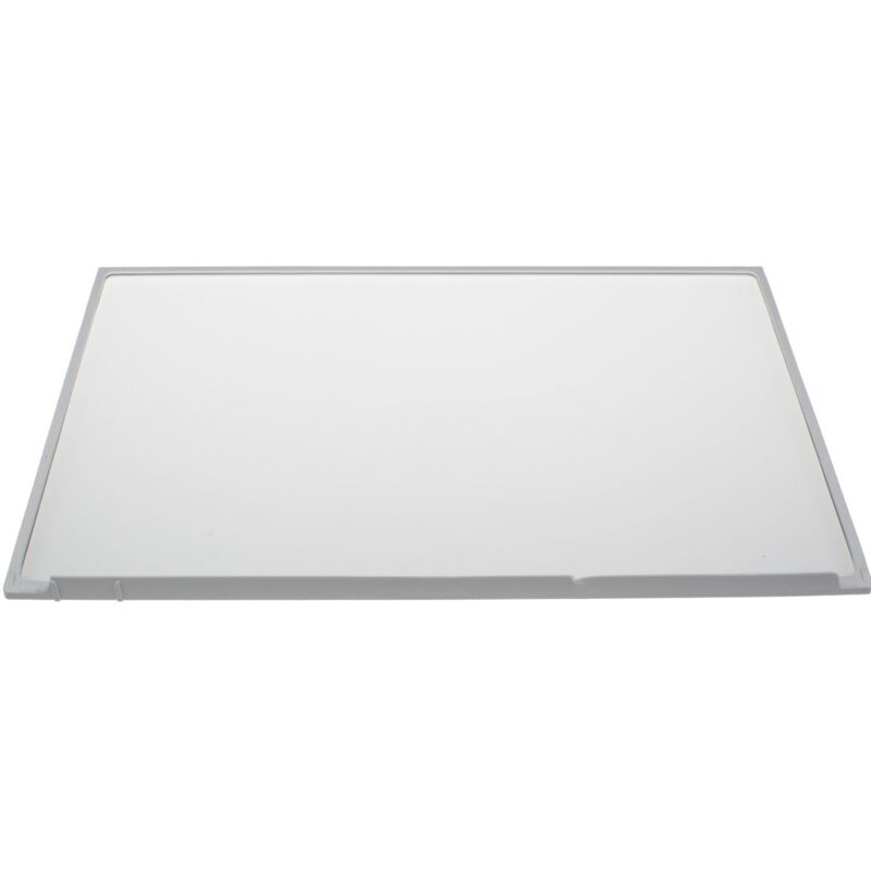 Bosch - placa de cristal cajón de verduras - 00670907 -